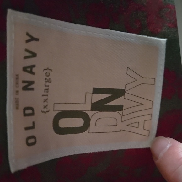 Vest - Picture 2 of 7